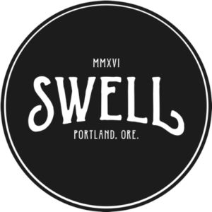 (c) Swellpdx.com